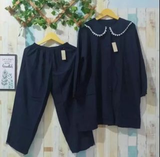 (Kategori: ) berada di . Dikirim oleh niar46 (ID iklan 1217432046, Gambar 1). Deskripsi: .