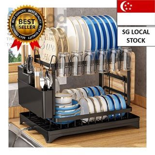 https://media.karousell.com/media/photos/products/2023/2/26/sg_free__nordic_kitchen_drying_1677454380_9668d940_progressive_thumbnail