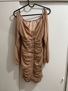 （分類：）位於 。 由 jaja2413 提交（商品編號 1217572888，圖片 1）。簡介： 。