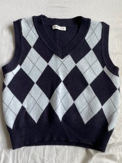 (Category: ) located in . Submitted by crib4by (Listing ID 1217464777, Image 1). Description: .