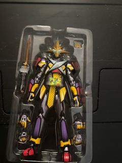 （分類：）位於 。 由 kcc98 提交（商品編號 1217436689，圖片 1）。簡介： 。