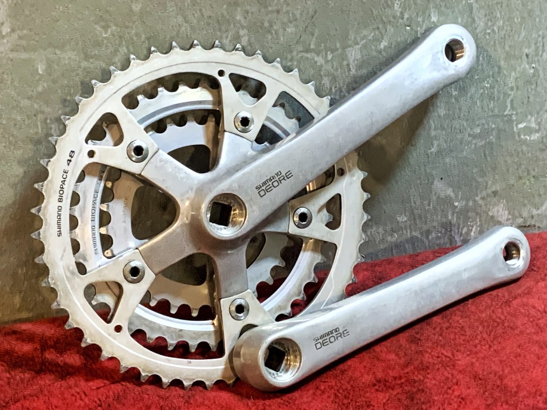 Shimano new arrivals mt 60
