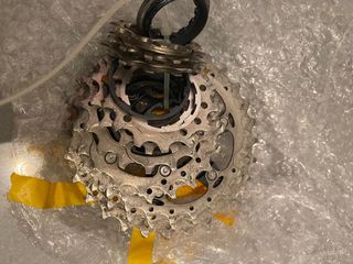 （分類：）位於 。 由 goodsuneed 提交（商品編號 1217564540，圖片 1）。簡介： 。