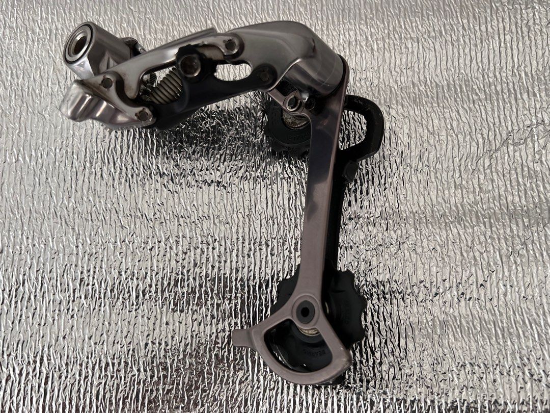 Xtr 8 speed sales