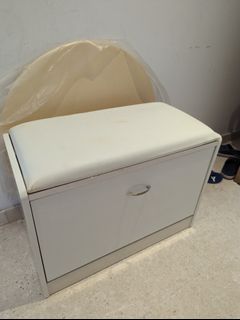 (Category: ) located in . Submitted by haokeshui (Listing ID 1217510086, Image 1). Description: .