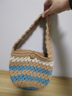 (Category: ) located in . Submitted by crochet__cat (Listing ID 1217613722, Image 1). Description: .