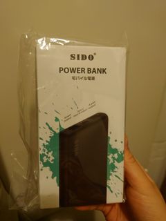（分類：）位於 。 由 7bara 提交（商品編號 1217564521，圖片 1）。簡介： 。