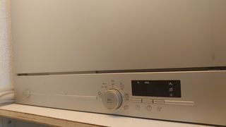 （分類：）位於 。 由 hmwong617 提交（商品編號 1217584276，圖片 1）。簡介： 。