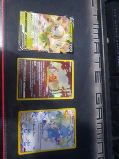 (Category: ) located in . Submitted by infinityveo (Listing ID 1217539011, Image 1). Description: .