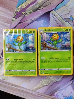 (Category: ) located in . Submitted by leon_47 (Listing ID 1217498008, Image 1). Description: .