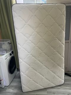 （分類：）位於 。 由 marco2465 提交（商品編號 1217516967，圖片 1）。簡介： 。