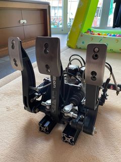 （分類：）位於 。 由 enzocooper 提交（商品編號 1217494293，圖片 1）。簡介： 。