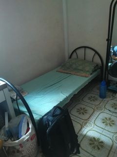 (Category: ) located in . Submitted by lynnlau (Listing ID 1217489699, Image 1). Description: .