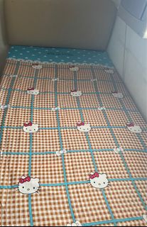 (Category: ) located in . Submitted by aishahamid (Listing ID 1217463330, Image 1). Description: .