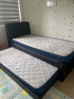 (Category: ) located in . Submitted by fl017 (Listing ID 1217430151, Image 1). Description: .