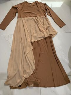 (Kategori: ) berada di . Dikirim oleh piphie (ID iklan 1217511950, Gambar 1). Deskripsi: .
