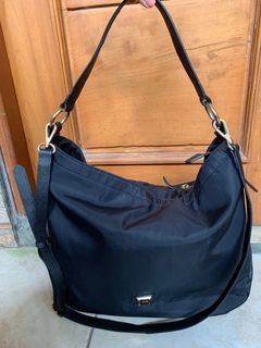 Sisley totebag