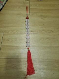 （分類：）位於 。 由 amandyykm 提交（商品編號 1217540759，圖片 1）。簡介： 。