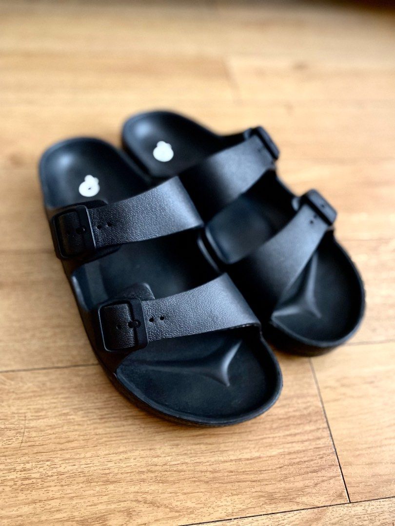 Eva birken new arrivals