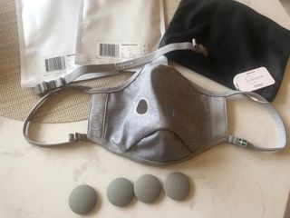 （分類：）位於 。 由 colettec23 提交（商品編號 1217503155，圖片 1）。簡介： 。