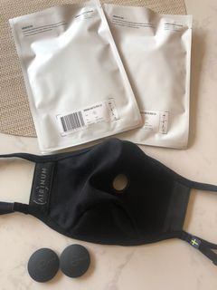 （分類：）位於 。 由 colettec23 提交（商品編號 1217503751，圖片 1）。簡介： 。