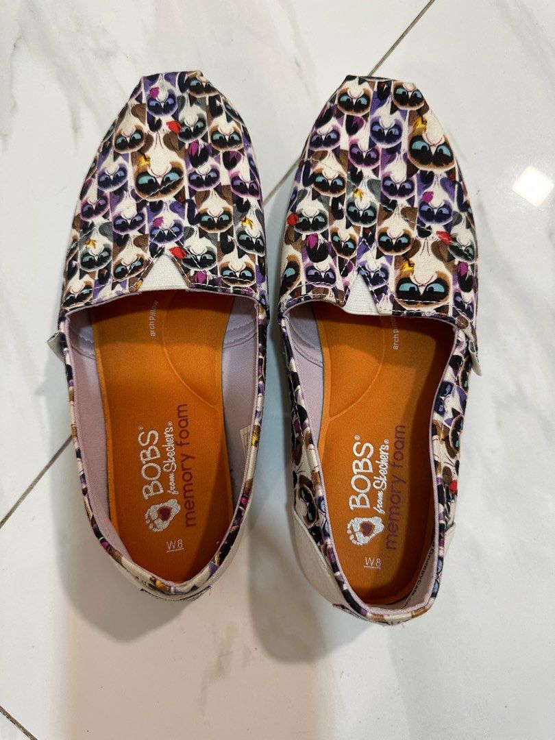 Cheap sketchers for discount women