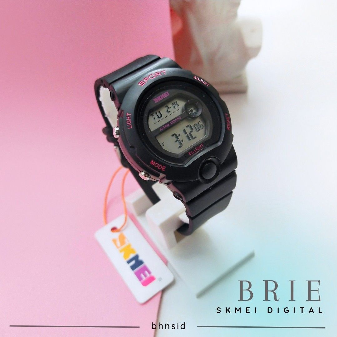 Skmei 1286 on sale