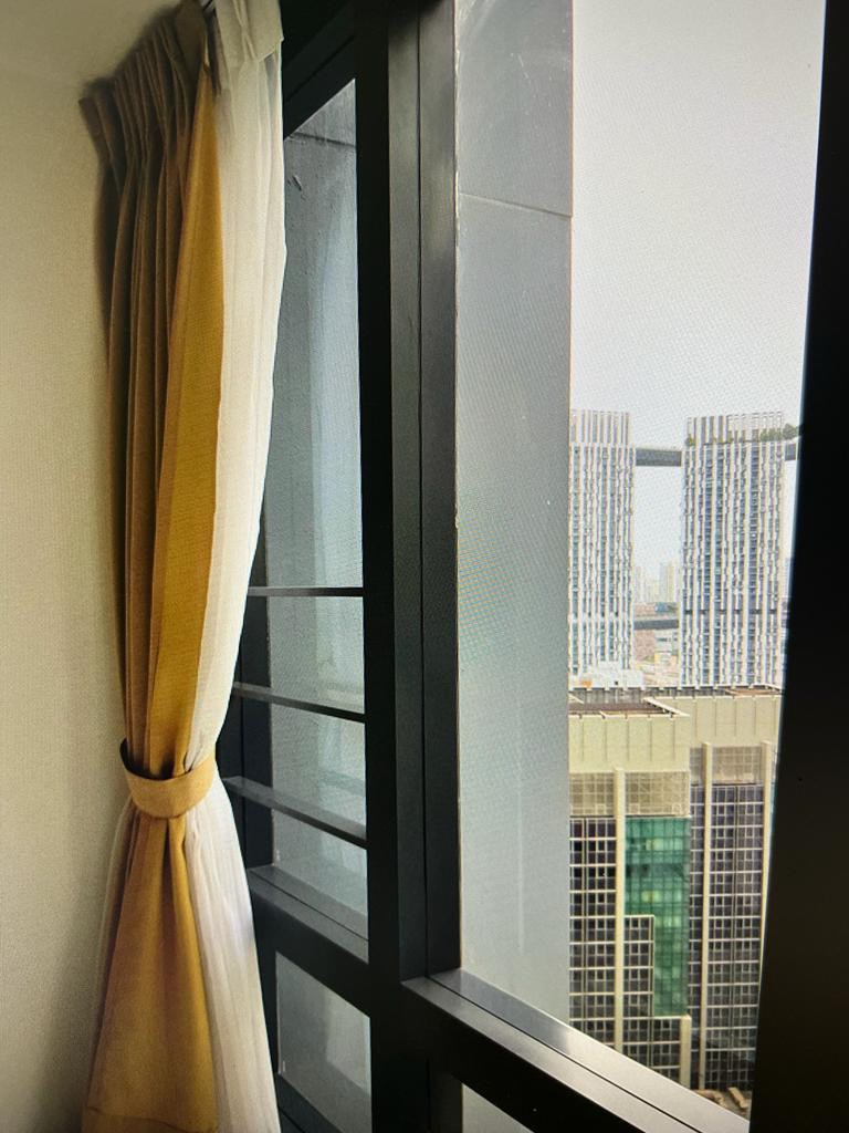 (Category: ) located in . Submitted by pointman2009 (Listing ID 1217564116, Image 1). Description: .