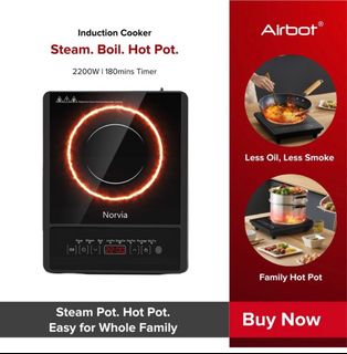 (Category: ) located in . Submitted by htiwari (Listing ID 1217425850, Image 1). Description: .