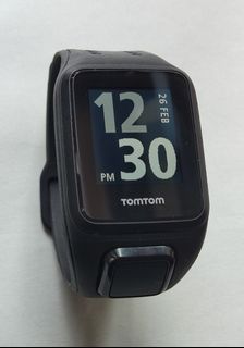 （分類：）位於 。 由 cklau282 提交（商品編號 1217459455，圖片 1）。簡介： 。