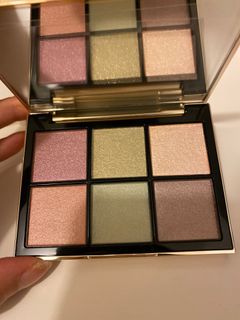 （分類：）位於 。 由 hebeyuen99 提交（商品編號 1217573817，圖片 1）。簡介： 。
