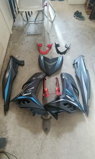 (Category: ) located in . Submitted by born2ride (Listing ID 1217415627, Image 1). Description: .