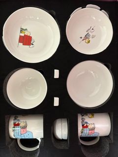 （分類：）位於 。 由 milktea.tea 提交（商品編號 1216212993，圖片 1）。簡介： 。
