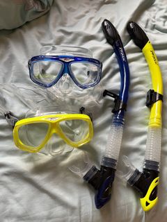 （分類：）位於 。 由 michelleso723 提交（商品編號 1217509871，圖片 1）。簡介： 。