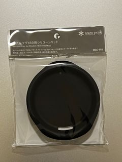 （分類：）位於 。 由 manugg 提交（商品編號 1217565852，圖片 1）。簡介： 。