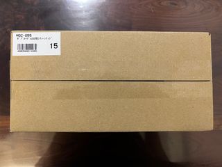 （分類：）位於 。 由 manugg 提交（商品編號 1217566258，圖片 1）。簡介： 。