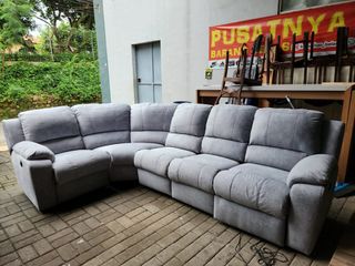 (Kategori: ) berada di . Dikirim oleh mega_secondfur (ID iklan 1217449151, Gambar 1). Deskripsi: .