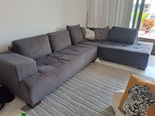 (Category: ) located in . Submitted by ha8684 (Listing ID 1217491544, Image 1). Description: .