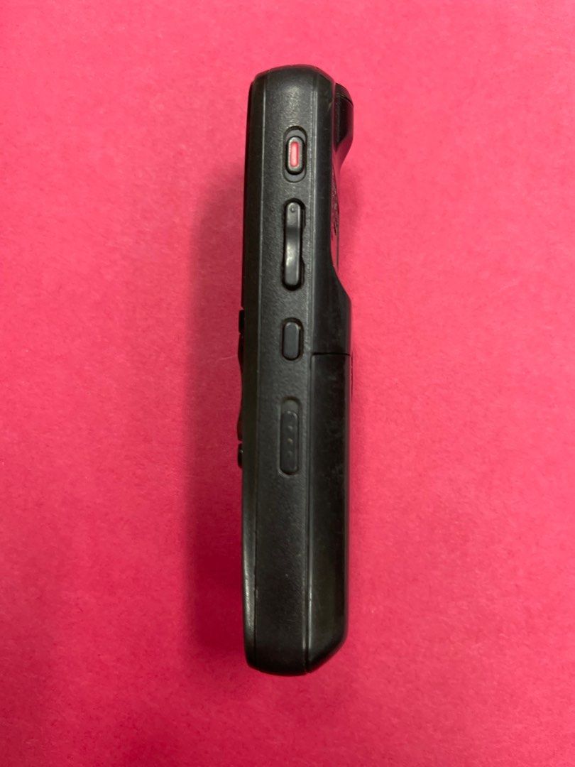 Sony (Category: Voice Recorders) located in Manila. Submitted by picknshoponline (Listing ID 1217526192, Image 3). Description: 2gb internal memory.
