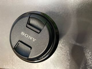 （分類：）位於 。 由 calvinx19 提交（商品編號 1217578473，圖片 1）。簡介： 。