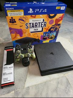 (Category: ) located in . Submitted by isaac0123 (Listing ID 1217509300, Image 1). Description: .