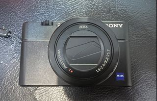 （分類：）位於 。 由 only1330 提交（商品編號 1217570296，圖片 1）。簡介： 。