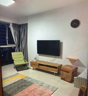 (Category: ) located in . Submitted by Ingsold (Listing ID 1217586890, Image 1). Description: .