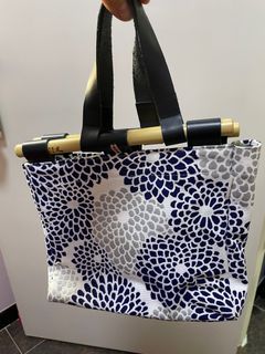 （分類：）位於 。 由 emily_yee 提交（商品編號 1217471494，圖片 1）。簡介： 。