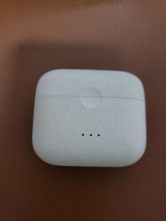 （分類：）位於 。 由 jasonlaw300 提交（商品編號 1217541954，圖片 1）。簡介： 。