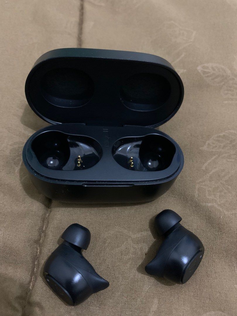 Soundpeats truefree sales 2 reddit