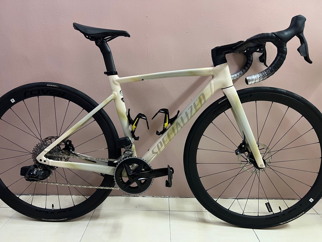 2022 allez sprint deals