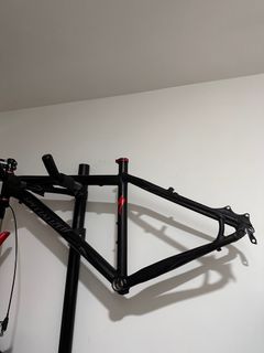 Specialized shop rockhopper accessories