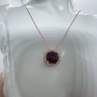 (Category: ) located in . Submitted by yym_treasures (Listing ID 1217587449, Image 1). Description: .