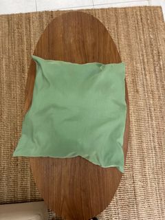 (Category: ) located in . Submitted by goodstuff05 (Listing ID 1217487623, Image 1). Description: .